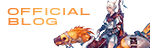 Official Blog