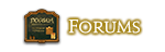 Forums