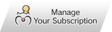 Manage Your Subscription