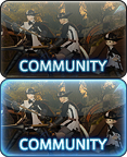 COMMUNITY