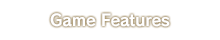 Game Features