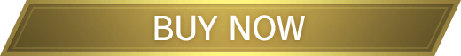 BUY NOW