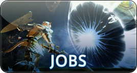 JOBS