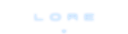 LORE