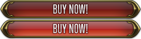 BUY NOW!