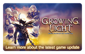 Learn more about the latest game update