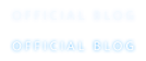Official Blog