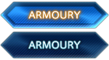ARMOURY